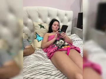 Bongacams Free Live Porn of Paratrax