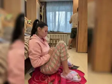 Bongacams Sex Chat of Paratrax