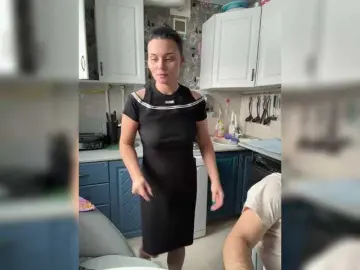 Bongacams Free Live Porn of Paratrax