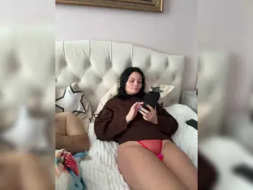 Bongacams Live Sex Cam of Paratrax