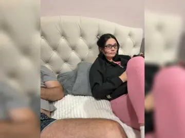 Bongacams Live Sex of Paratrax