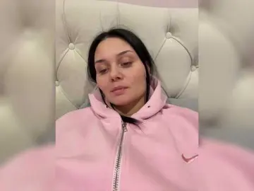 Bongacams Free Live Porn of Paratrax