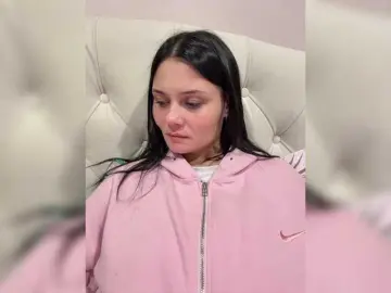 Bongacams Private Sex Chat of Paratrax