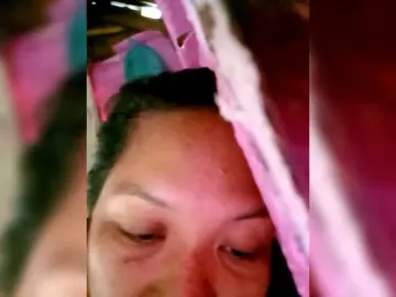 Bongacams Free Live Porn of PinayHotMom