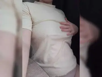 Bongacams Free Porn Cam of Samochka-25ANDSamec-32