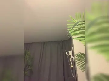 Bongacams Live Sex Cam of Stasya-moor