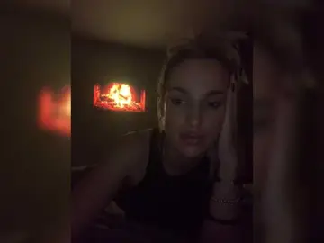 Bongacams Adult Webcams of Stasya-moor