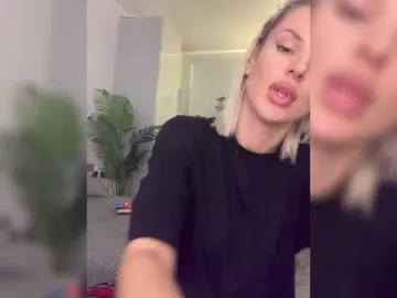 Bongacams Adult Video Chat of Stasya-moor