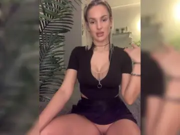 Bongacams Adult Webcams of Stasya-moor