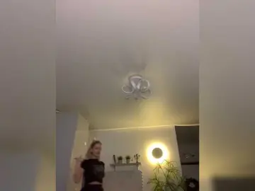 Bongacams Adult Webcams of Stasya-moor