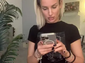 Bongacams Best live sex cam show of Stasya-moor