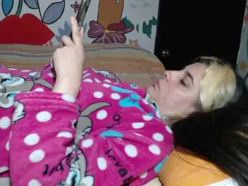 Bongacams Sex Cam of Wtwins