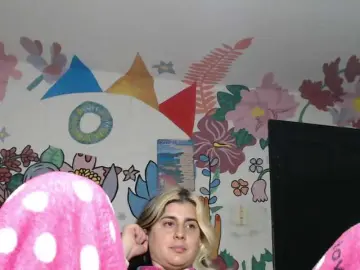 Bongacams Free Live Porn of Wtwins