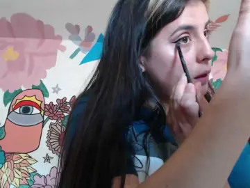 Bongacams Sex Cam of Wtwins