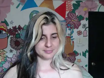 Bongacams Private Sex Chat of Wtwins