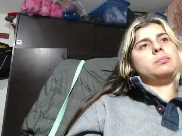 Bongacams Live Porn of Wtwins