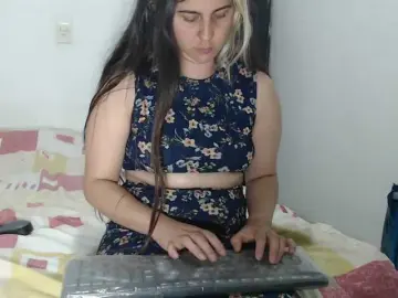 Bongacams Live Porn of Wtwins