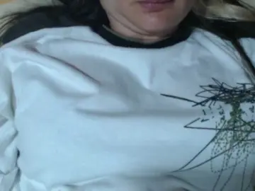 Bongacams Private Sex Chat of Wtwins