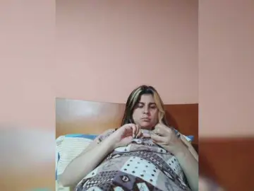 Bongacams Sex Chat of Wtwins