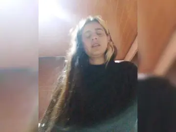 Bongacams Free Porn Cam of Wtwins