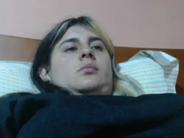 Bongacams Watch Live Sex Cams of Wtwins