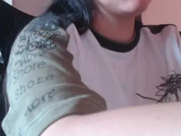 Bongacams Watch Live Sex Cams of Wtwins