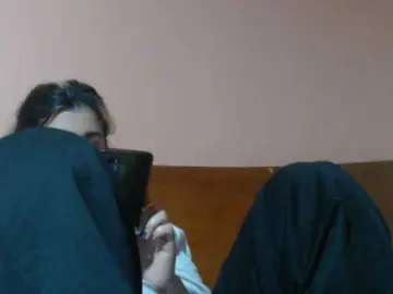 Bongacams Free Live Porn of Wtwins