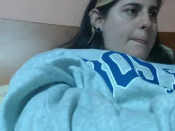 Bongacams Free Live Porn of Wtwins