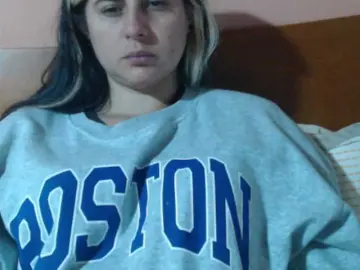 Bongacams Sex Chat of Wtwins