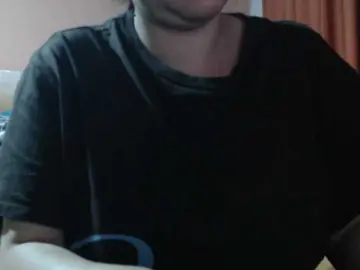 Bongacams Private Sex Chat of Wtwins