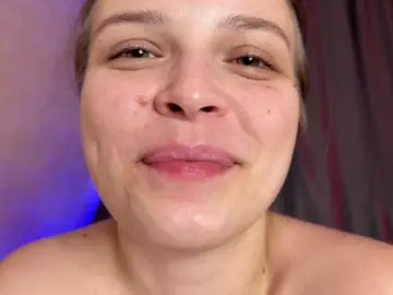 Bongacams Sex Chat of little-nymphomaniac