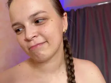 Bongacams Free Porn Cam of little-nymphomaniac