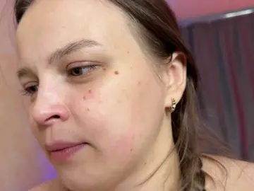 Bongacams Adult Video Chat of little-nymphomaniac