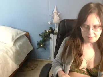 Bongacams Best live sex cam show of mandarinka28