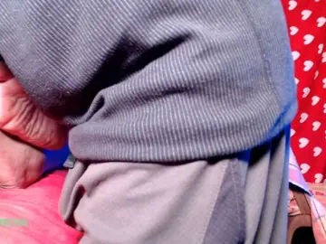 Bongacams Adult Webcams of redqueen007