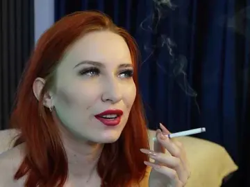 Bongacams Adult Webcams of scarlet-eyes