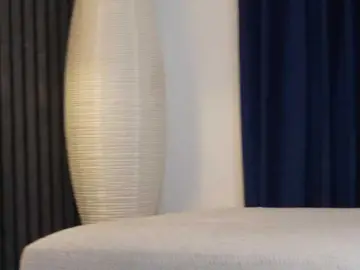 Bongacams Live Sex Cam of scarlet-eyes