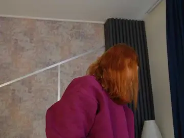 Bongacams Sex Chat of scarlet-eyes