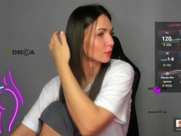 Bongacams Free Porn Cam of Cute-Shy