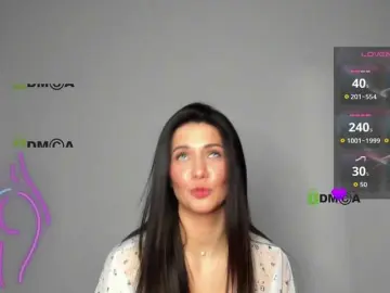 Bongacams Live Sex Cam of Cute-Shy