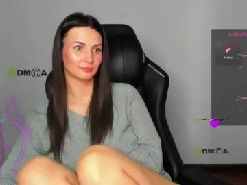 Bongacams Private Sex Chat of Cute-Shy