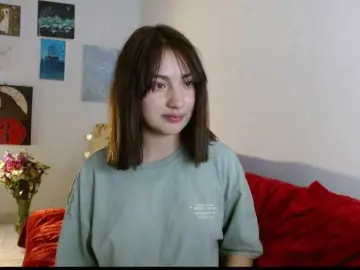 Bongacams Sex Cam of Damian-n-Maya