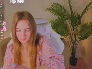 Bongacams Free Porn Cam of Kiana-White