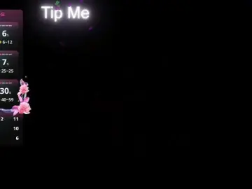 Bongacams Free Porn Cam of Kiana-White