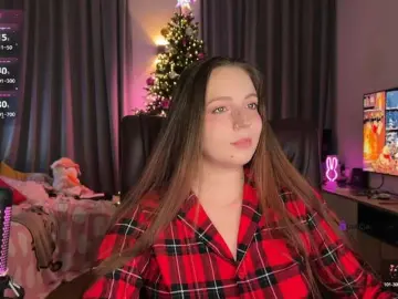 Bongacams Free Porn Cam of LissaSkarlet