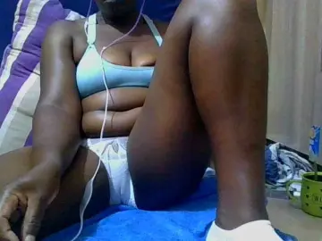 Bongacams Sex Cam of Sexymummy1