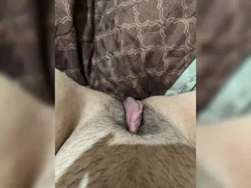 Bongacams Live Porn of VARY199999