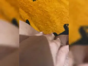 Bongacams Sex Chat of VARY199999