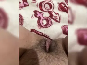 Bongacams Best live sex cam show of VARY199999