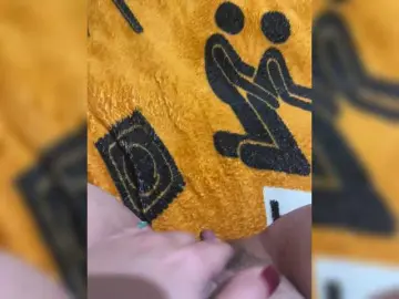 VARY199999 from bongacams